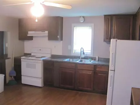 2750 Cathey St, Harrison, MI 48625 photo 7