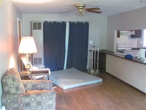 2750 Cathey St, Harrison, MI 48625 photo 4