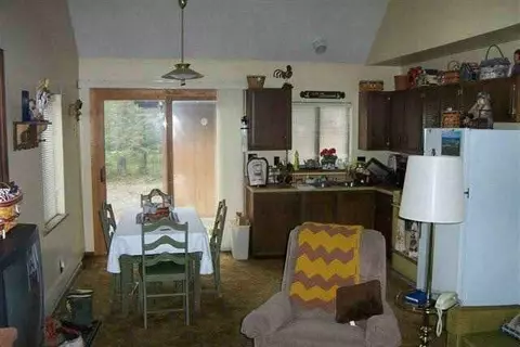11733 Baric, Roscommon, MI 48653 photo 2