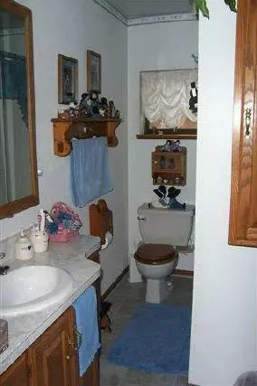 11733 Baric, Roscommon, MI 48653 photo 4
