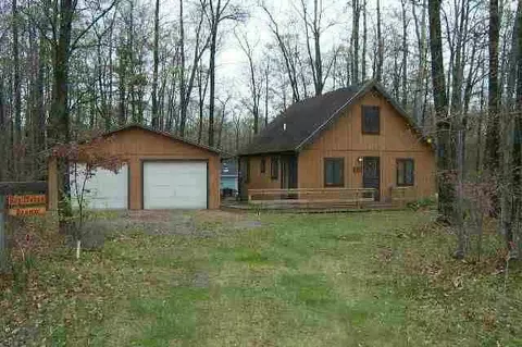 11733 Baric, Roscommon, MI 48653 photo 1