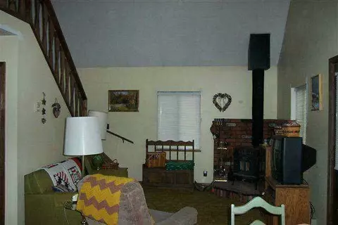 11733 Baric, Roscommon, MI 48653 photo 5