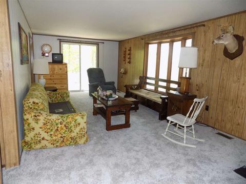 1025 Pineway Drive Gladwin Mi 48624 Dr, Gladwin, MI 48624 photo 4