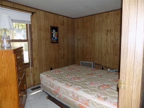 1025 Pineway Drive Gladwin Mi 48624 Dr, Gladwin, MI 48624 photo 10