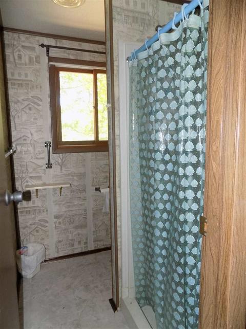 1025 Pineway Drive Gladwin Mi 48624 Dr, Gladwin, MI 48624 photo 7