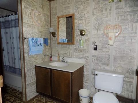 1025 Pineway Drive Gladwin Mi 48624 Dr, Gladwin, MI 48624 photo 9
