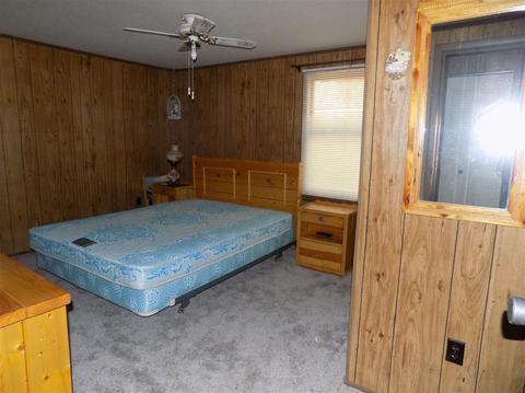 1025 Pineway Drive Gladwin Mi 48624 Dr, Gladwin, MI 48624 photo 5