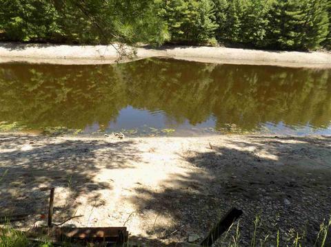 1025 Pineway Drive Gladwin Mi 48624 Dr, Gladwin, MI 48624 photo 23