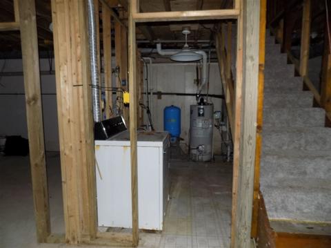 1025 Pineway Drive Gladwin Mi 48624 Dr, Gladwin, MI 48624 photo 11