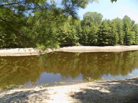 1025 Pineway Drive Gladwin Mi 48624 Dr, Gladwin, MI 48624 photo 25