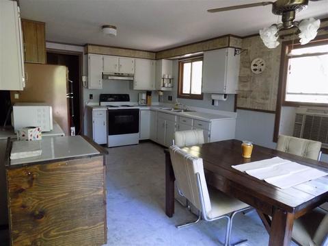 1025 Pineway Drive Gladwin Mi 48624 Dr, Gladwin, MI 48624 photo 2