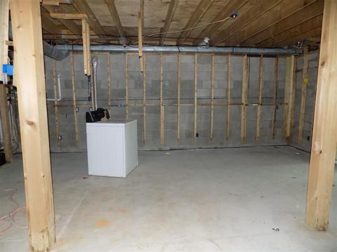 1025 Pineway Drive Gladwin Mi 48624 Dr, Gladwin, MI 48624 photo 13
