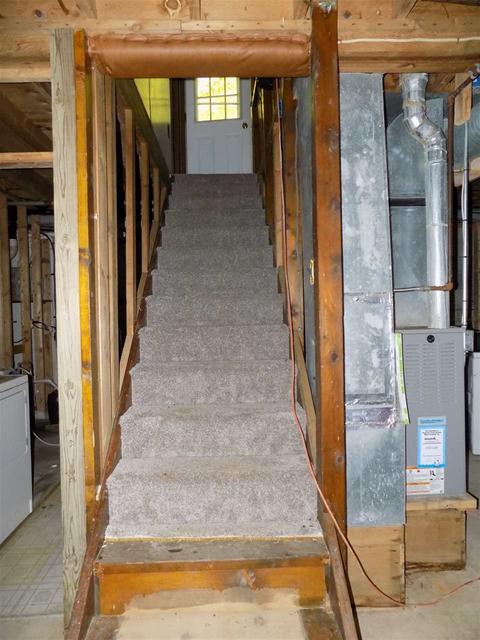 1025 Pineway Drive Gladwin Mi 48624 Dr, Gladwin, MI 48624 photo 16