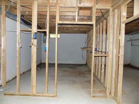 1025 Pineway Drive Gladwin Mi 48624 Dr, Gladwin, MI 48624 photo 14