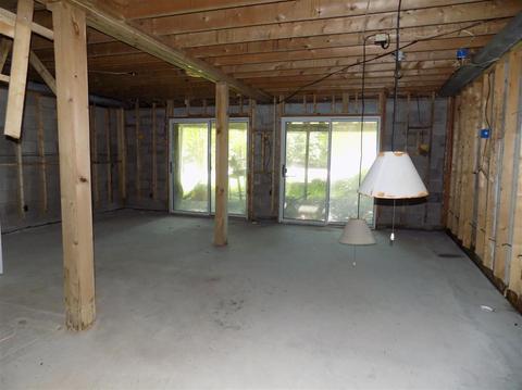 1025 Pineway Drive Gladwin Mi 48624 Dr, Gladwin, MI 48624 photo 12