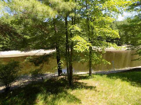 1025 Pineway Drive Gladwin Mi 48624 Dr, Gladwin, MI 48624 photo 19