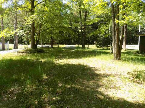 1025 Pineway Drive Gladwin Mi 48624 Dr, Gladwin, MI 48624 photo 22