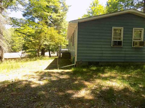 1025 Pineway Drive Gladwin Mi 48624 Dr, Gladwin, MI 48624 photo 21