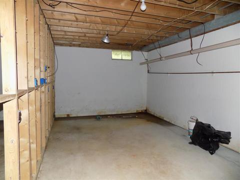 1025 Pineway Drive Gladwin Mi 48624 Dr, Gladwin, MI 48624 photo 15