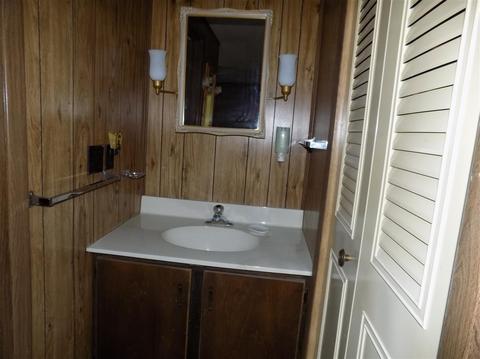 1025 Pineway Drive Gladwin Mi 48624 Dr, Gladwin, MI 48624 photo 6