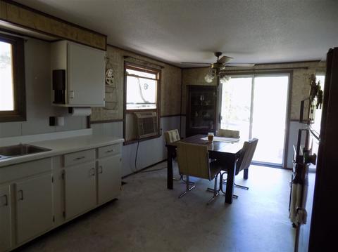 1025 Pineway Drive Gladwin Mi 48624 Dr, Gladwin, MI 48624 photo 3