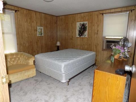 1025 Pineway Drive Gladwin Mi 48624 Dr, Gladwin, MI 48624 photo 8