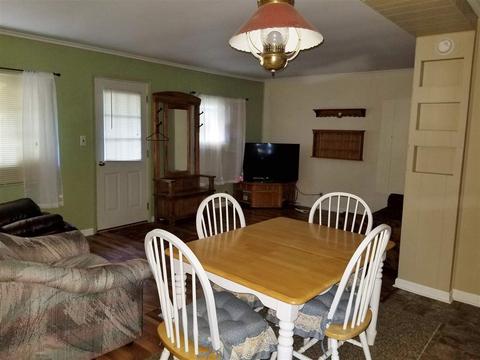 9028 High Rd, Roscommon, MI 48653 photo 6