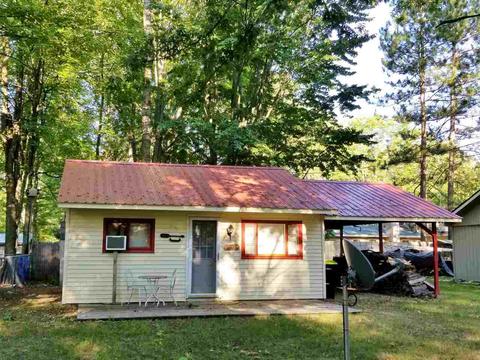 9028 High Rd, Roscommon, MI 48653 photo 9