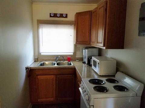 9028 High Rd, Roscommon, MI 48653 photo 4