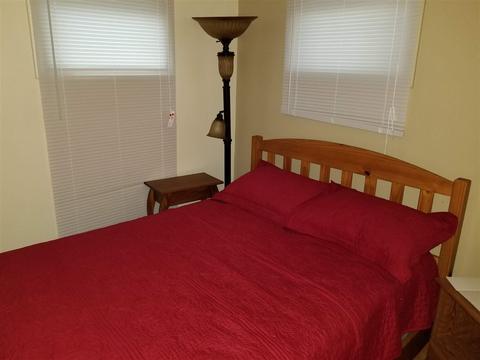 9028 High Rd, Roscommon, MI 48653 photo 7