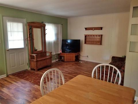 9028 High Rd, Roscommon, MI 48653 photo 3