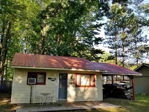 9028 High Rd, Roscommon, MI 48653 photo 1