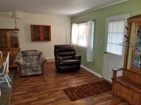 9028 High Rd, Roscommon, MI 48653 photo 2