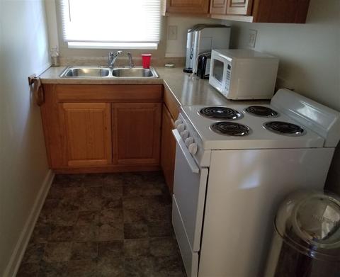9028 High Rd, Roscommon, MI 48653 photo 5