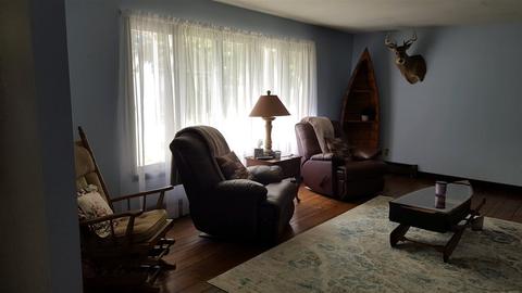 206 Evens Ave Roscommon Mi 48653, Roscommon, MI 48653 photo 3