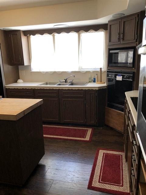 206 Evens Ave Roscommon Mi 48653, Roscommon, MI 48653 photo 5