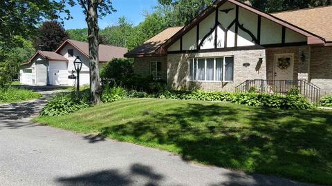 206 Evens Ave Roscommon Mi 48653, Roscommon, MI 48653 photo 1