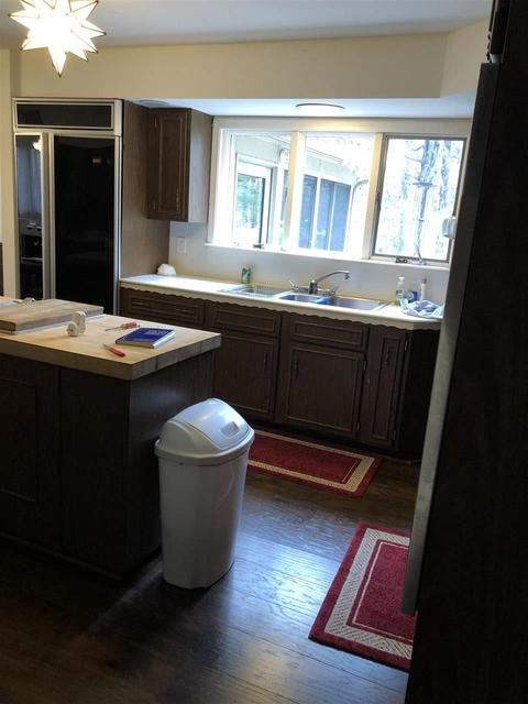 206 Evens Ave Roscommon Mi 48653, Roscommon, MI 48653 photo 6