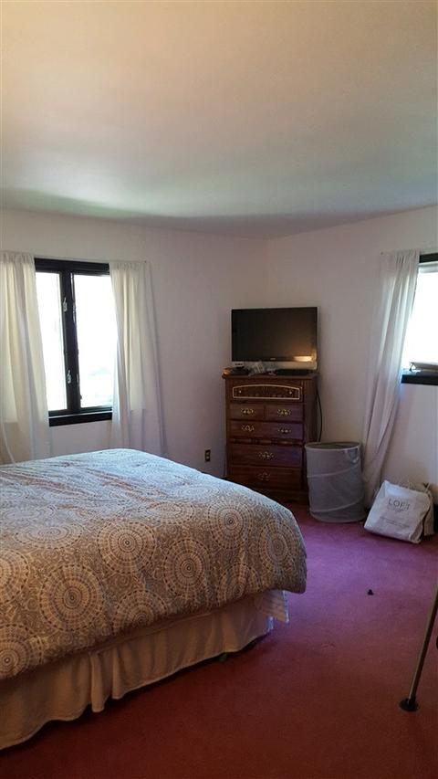 206 Evens Ave Roscommon Mi 48653, Roscommon, MI 48653 photo 8