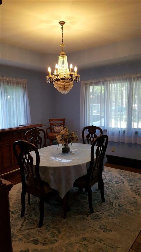 206 Evens Ave Roscommon Mi 48653, Roscommon, MI 48653 photo 4