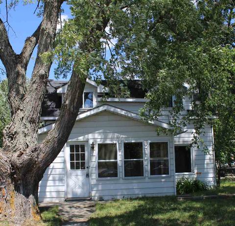 204 N Main St, Roscommon, MI 48653 photo 1