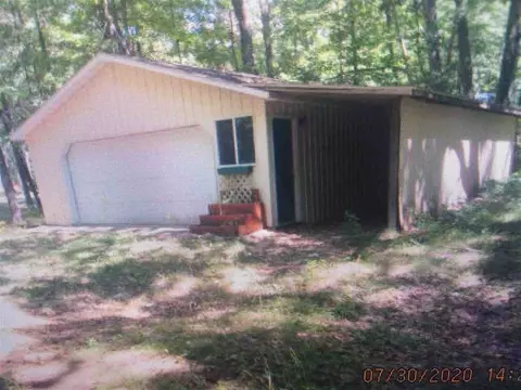 208 Maplewood Roscommon Mi 48653, Roscommon, MI 48653 photo 1
