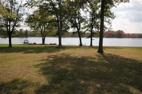 6126 Northpoint Drive Dr, Saint Helen, MI 48656 photo 25