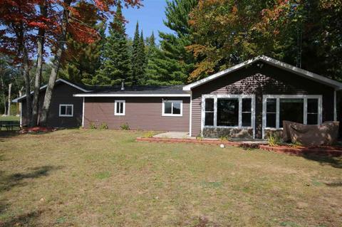 6126 Northpoint Drive Dr, Saint Helen, MI 48656 photo 4