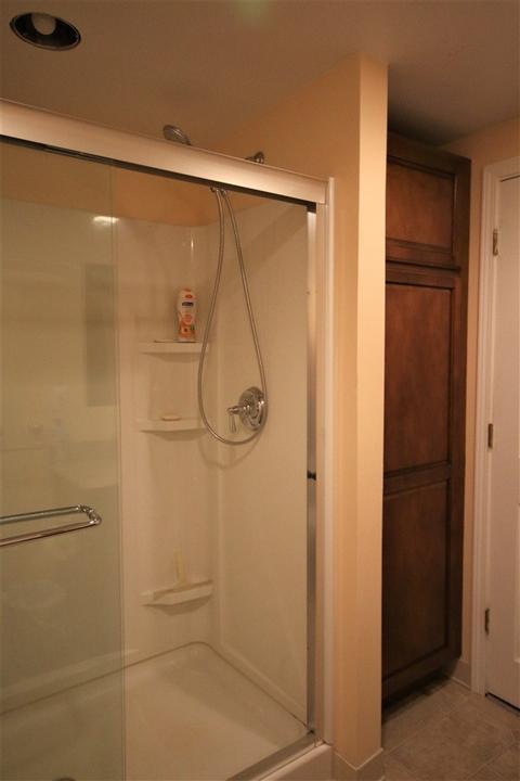 6126 Northpoint Drive Dr, Saint Helen, MI 48656 photo 23