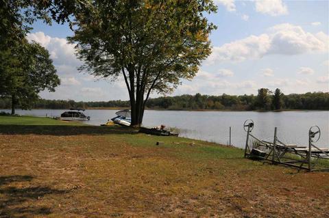 6126 Northpoint Drive Dr, Saint Helen, MI 48656 photo 27