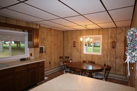 6126 Northpoint Drive Dr, Saint Helen, MI 48656 photo 11