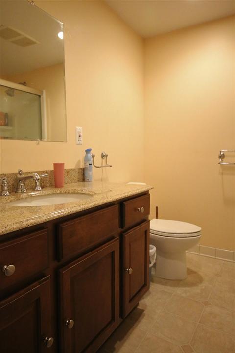 6126 Northpoint Drive Dr, Saint Helen, MI 48656 photo 22