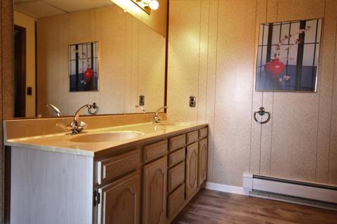 6126 Northpoint Drive Dr, Saint Helen, MI 48656 photo 14