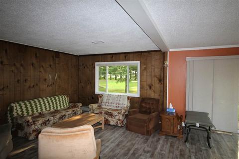 6126 Northpoint Drive Dr, Saint Helen, MI 48656 photo 9